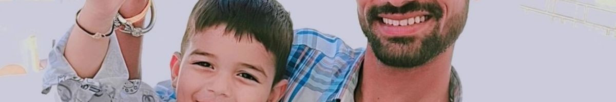 Vishalbila