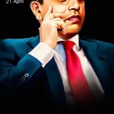Narayangoyal