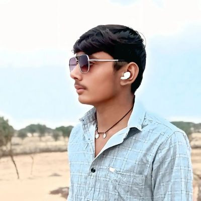 Jaat Jaat