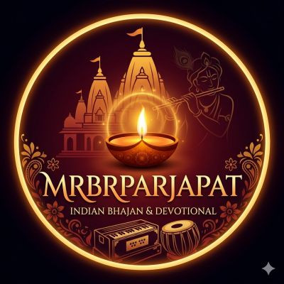 mrbrparjapat