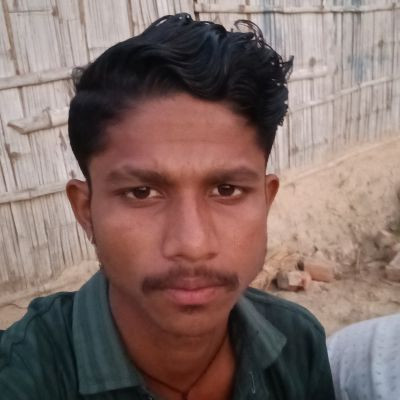 Raushan