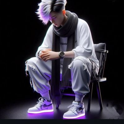 clips 