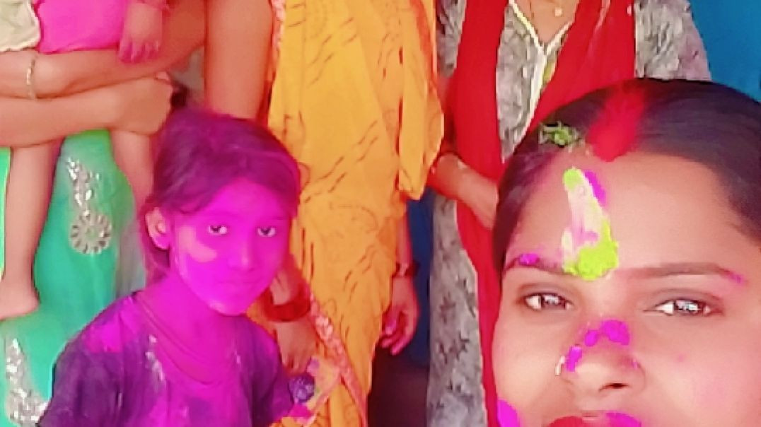 ⁣#video blog दोस्तों आज हमारे घर में किस चीज की सब्जी बनी आप लोग देख सकते हैं 🙏💥✅