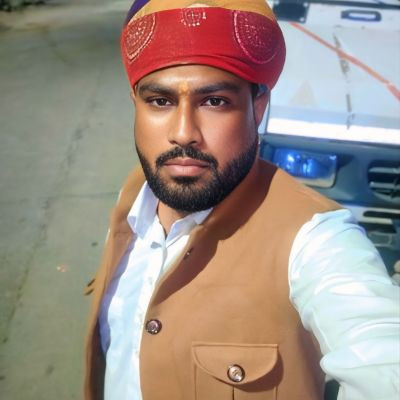 kumar kumar