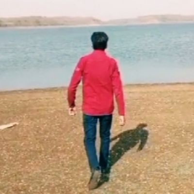 NAEEM 1234