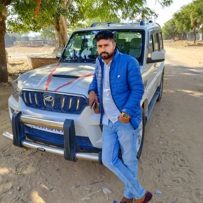 shivpalsewdara