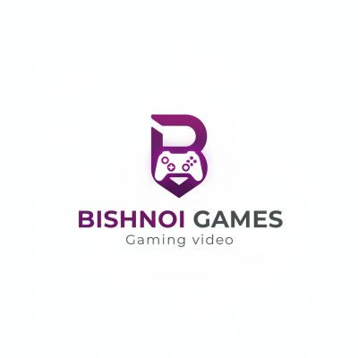 BISHNOI GAMES