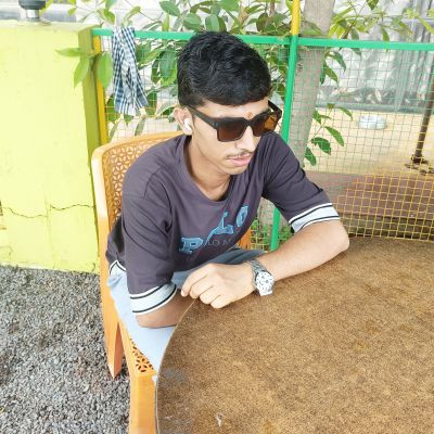deepakBhatt