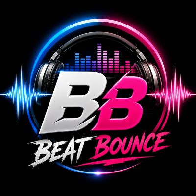 beat bounce