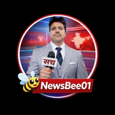 NewsBee01