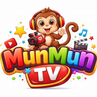 MunMunTv