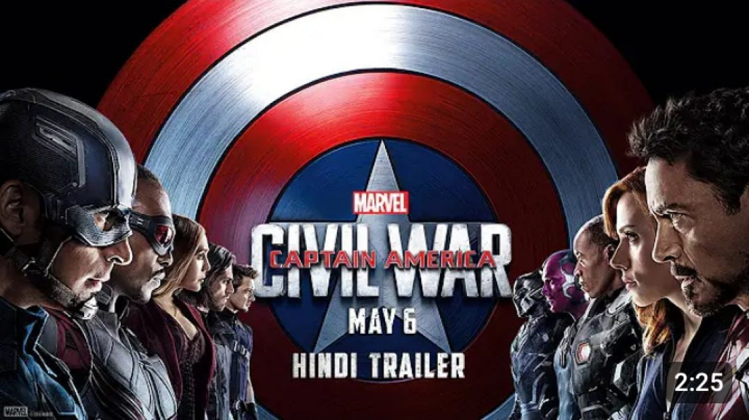 ⁣Captain-America_-Civil-War-2016-Hindi-Dubbed-Movie--480p-[Orgmovies]