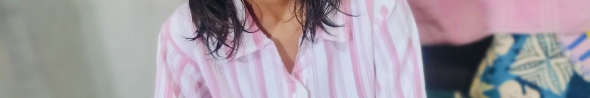 Avnichoudhary