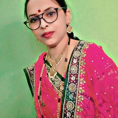 Suvarnavlogs