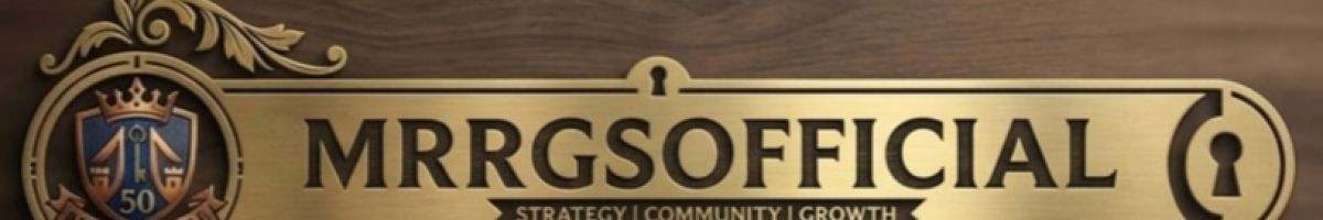 mrrgsofficial 