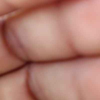 103516853835837491692 