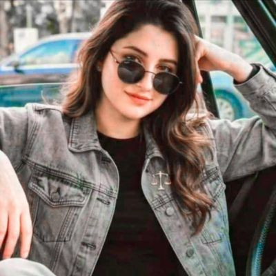Rekhaadvocate_741