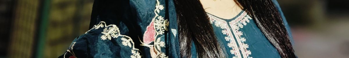KAJAl 786