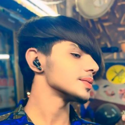 Sg_vloger75 Vlogs_india