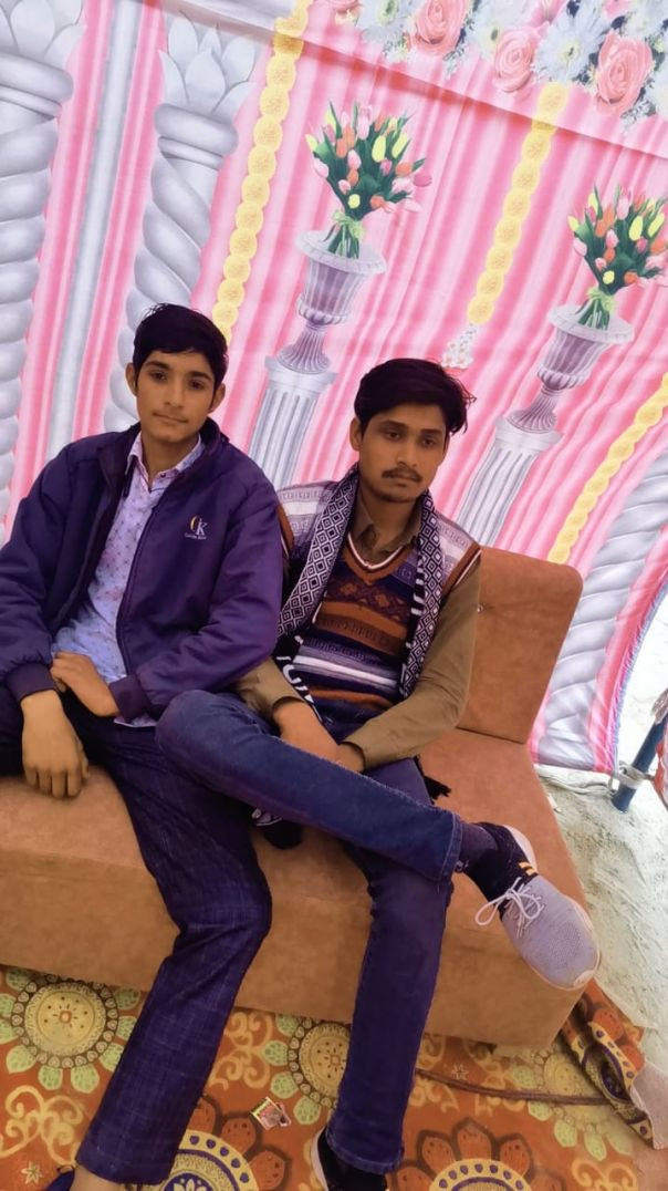 VID_20260315_045530_337