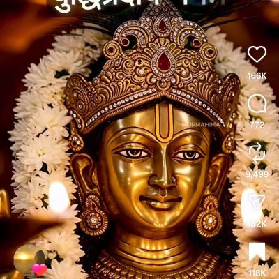 radh_ekrishnaa108 