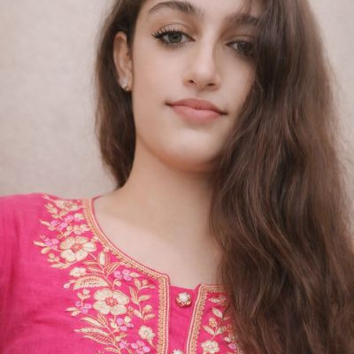 bapu_ki_ladli 