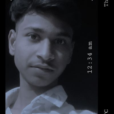 ALOK SK