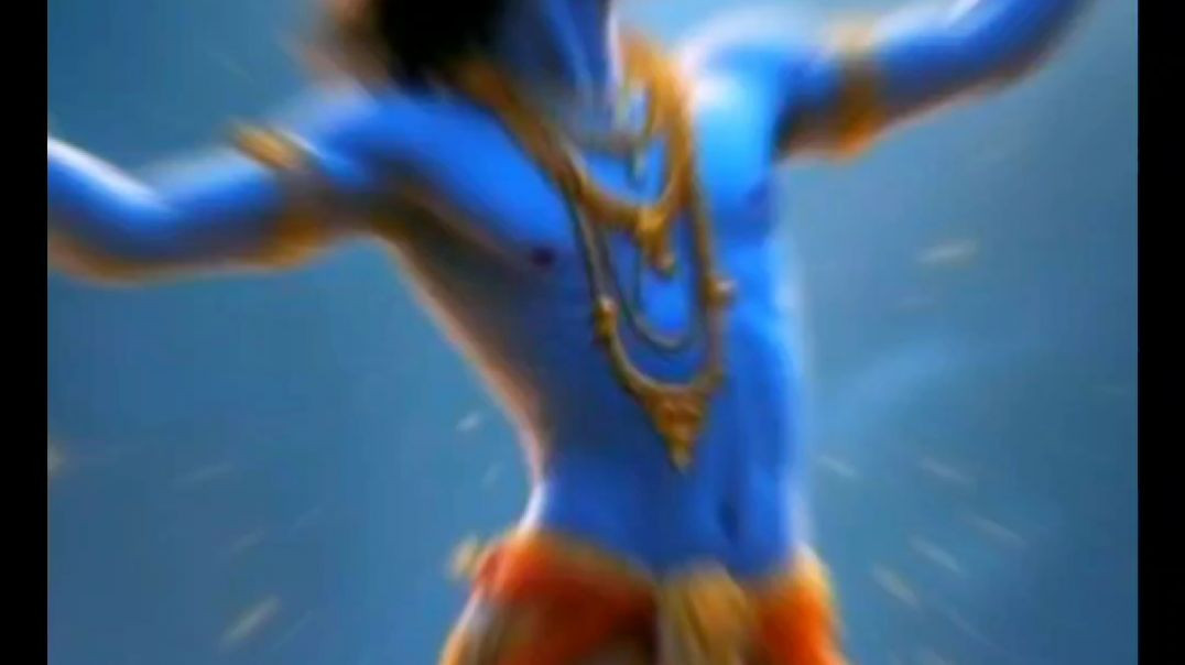 ⁣तू बदल रहा है बदलना कठिन होता है