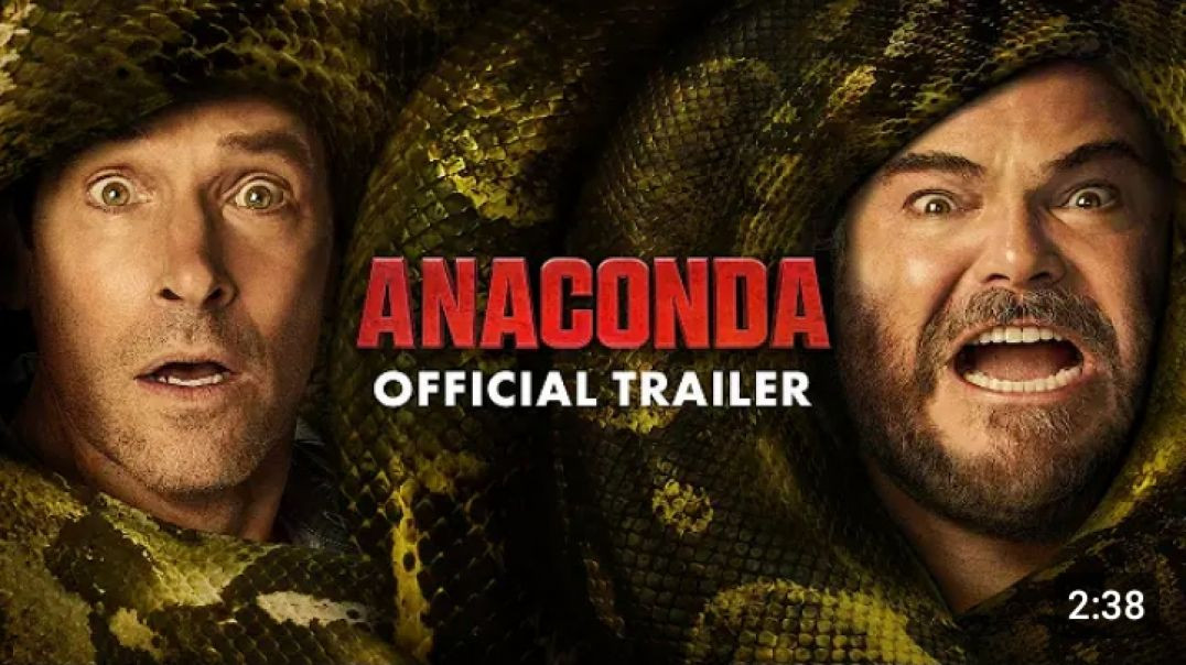 ⁣The-Anacondas-(2025)-Hindi-Dubbed-Movie