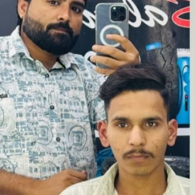 ramchandar700 ramchandar700