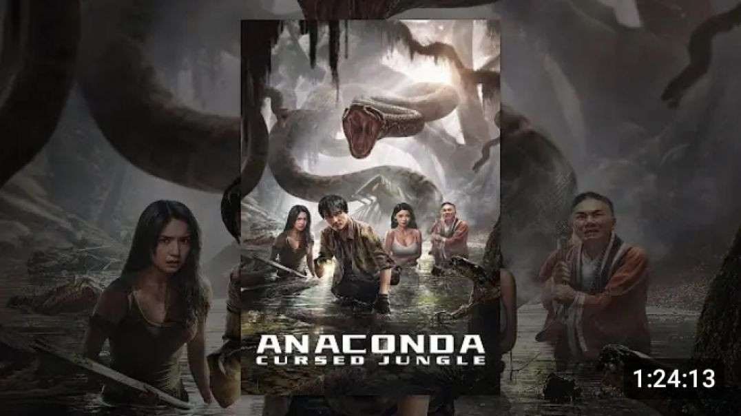 ⁣Anaconda-(2024)-Hindi-Dubbed--480p-[Orgmovies]
