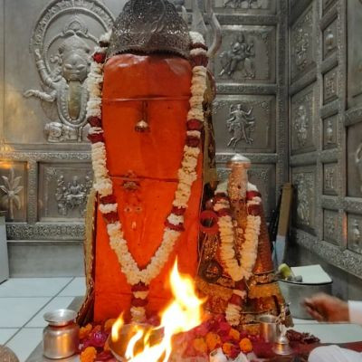 Vikas Jaat