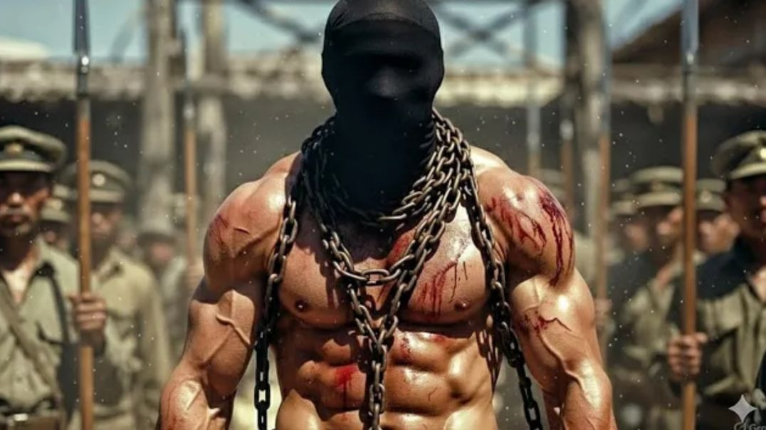 ⁣Is Fighter ka Muqabla Koi Nahi Karsakta _ Road House Movie Explained in Hindi_Urdu _ FILMI VOX(720P_