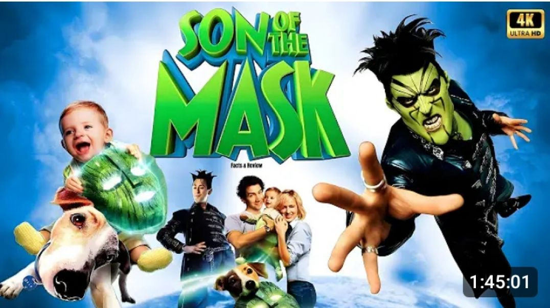 ⁣Son-of-the-Mask-2005-Hindi-Dubbed-Full-Movie--720p-[Orgmovies]