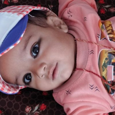 Puran