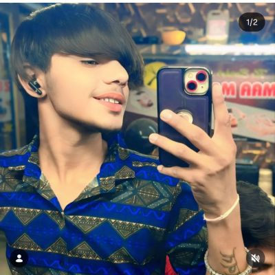 101412904001004196412