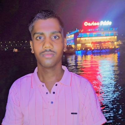 digital_akash_10x___