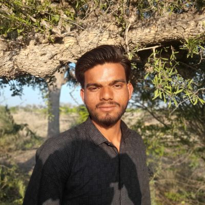 dkshayer