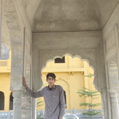 ANIL_VLOGS123