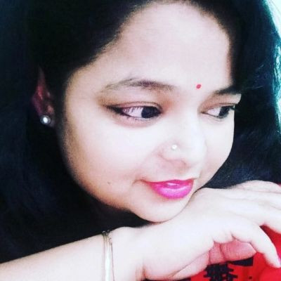 BAISA_RO_RAJ_000 BAISA_RO_RAJ_000