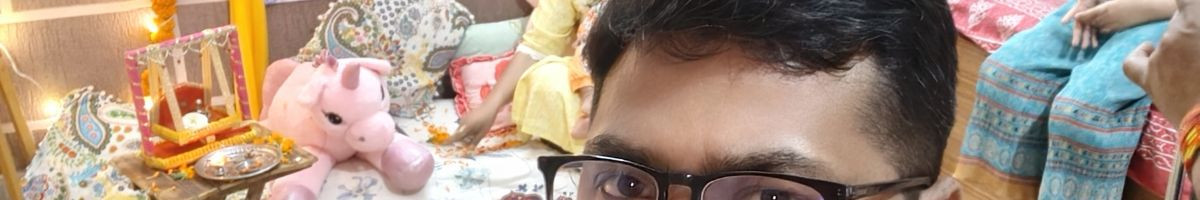 Ankit Singh