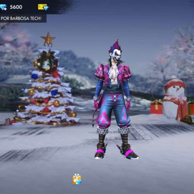 Dheerajgamer01