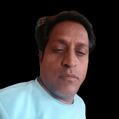 rohitregar