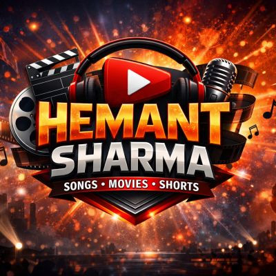 Hemant kumar