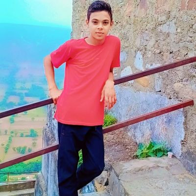 ai_vloger 