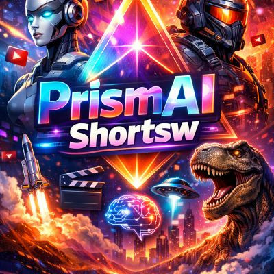 AiStore67