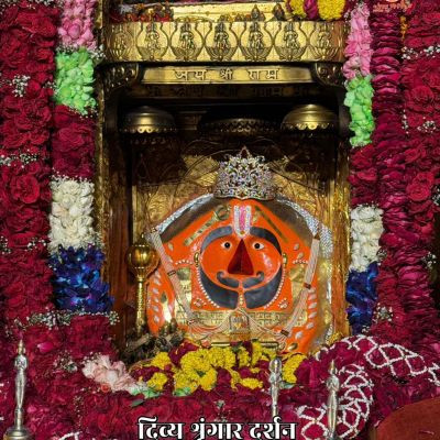 bs prajapati091