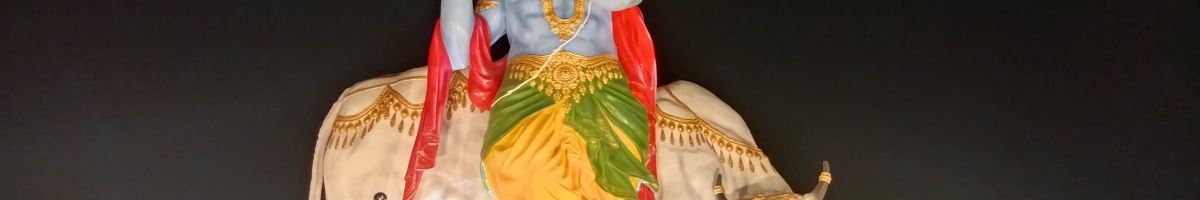 Radhe 