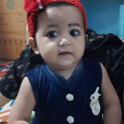 Shamim Rehman