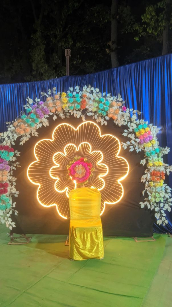 unk_cheery-20260316-0001